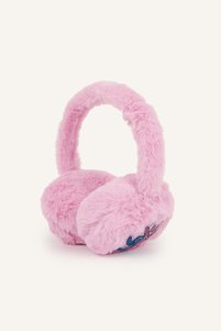 Related product image Defacto Hats