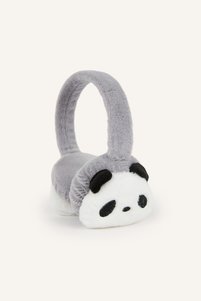 Related product image Defacto Beanies