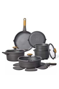 Related product image CAROTE Pots