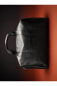 Related product image LC Waikiki Handbags
