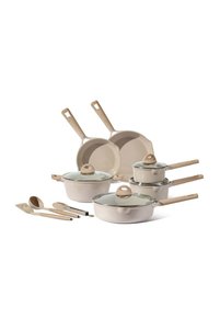 Related product image CAROTE Pots
