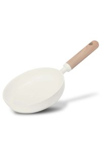 Related product image CAROTE Pots