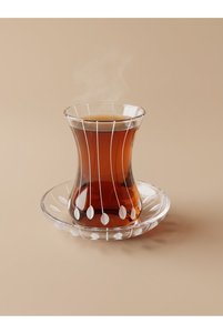İlgili ürün resmi Paşabahçe Bardak