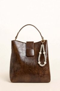 Related product image KRISTE BELL Backpacks