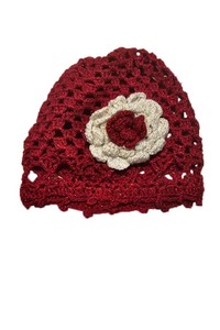 Related product image Marc Beanies