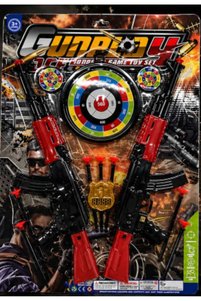 Related product image Generic Toy Water Guns