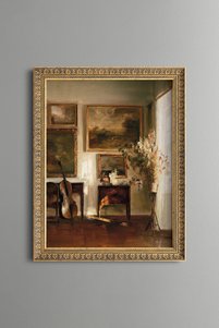 Related product image epiqart Paintings