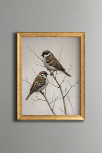 Related product image epiqart Paintings