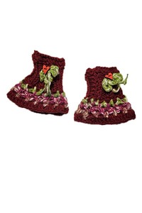Related product image Marc Gloves
