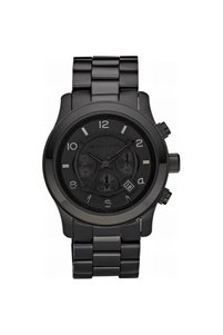 Imaginea produsului asociat Michael Kors Ceasuri