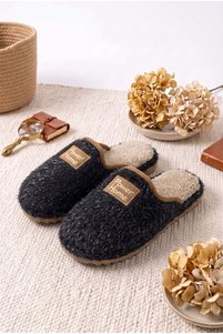 Related product image Moda Frato Home Slippers
