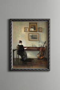 Related product image epiqart Paintings