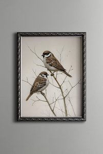 Related product image epiqart Paintings