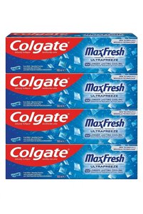 صورة المنتج ذات الصلة Colgate معاجين أسنان