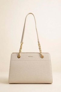 Related product image KRISTE BELL Backpacks