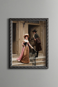 Related product image epiqart Paintings