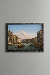 Related product image epiqart Paintings