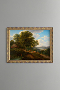 Related product image epiqart Paintings