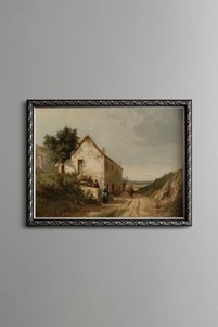 Related product image epiqart Paintings