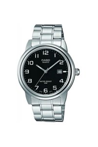 Imaginea produsului asociat Casio Ceasuri