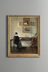 Related product image epiqart Paintings