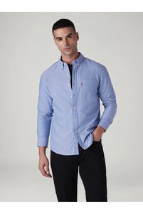Related product image Levi's Shirts