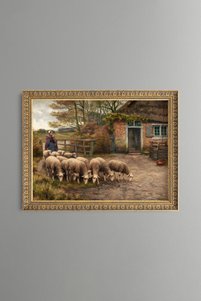 Related product image epiqart Paintings