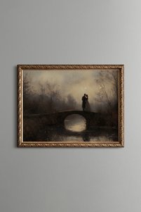 Related product image epiqart Paintings