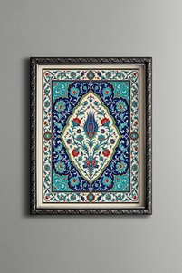 Related product image epiqart Paintings