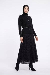 Related product image Armine Cardigans