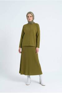 Related product image Armine Two Piece Sets