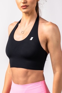 Imaginea produsului asociat LEGGANCE Bustiere sport