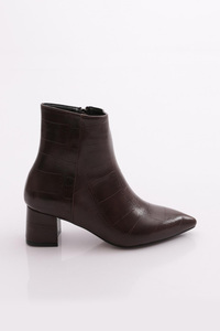 Related product image Dgn Boots