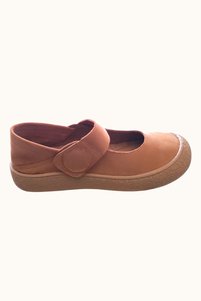 Related product image Hayati Arman Ballerina Flats