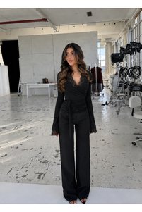 Related product image my bella Blouses
