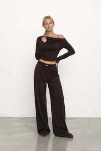 Related product image Quzu Trousers