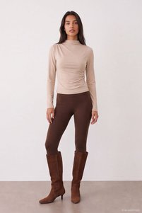 Related product image Quzu Blouses