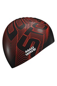 Related product image Mad Wave Swimming Cap