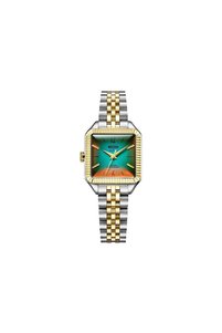 Related product image Welder Watches