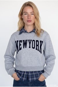 Related product image Quzu Sweatshirts