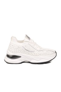 Related product image KRISTE BELL Flats
