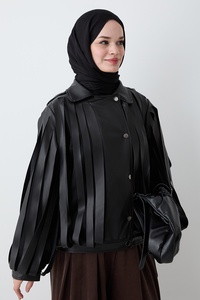 Related product image InStyle Modest Blazers
