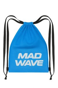 Related product image Mad Wave Backpacks