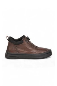 Related product image Guja Boots
