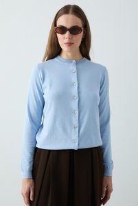 Related product image inspiration Cardigans