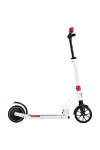 Related product image Globber Electric Scooter
