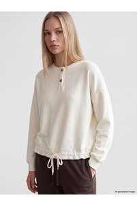 Related product image LC Waikiki T-Shirts