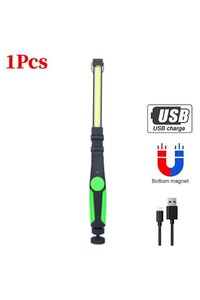 Related product image Choice Flashlight