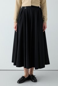 Related product image inspiration Skirts