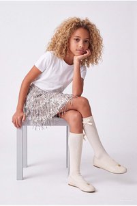 Related product image PAULMARK Skirts